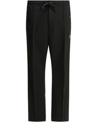 Needles - Freizeithose "Piping Cowboy". - Lyst