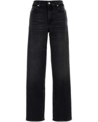 7 For All Mankind - Jeans - Lyst