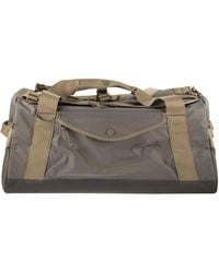 Filson - Technical Recycled Ripstop Duffle Bag With Tpu Coating 50 L - Lyst