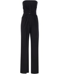 Max Mara - Fiero - Lyst