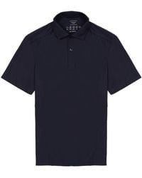 ARCHIVIUM BE UPDATED - Polo A Manica Corta - Lyst