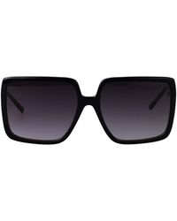 Karl Lagerfeld - Kl6187S Sunglasses - Lyst