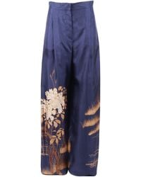 Max Mara - I'm Not Going To Be Able To Do It. - Lyst