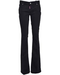 DSquared² - Jeans - Lyst