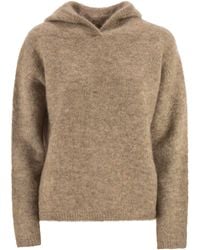 Max Mara - Current - Lyst