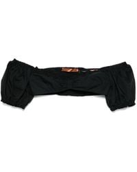 Ermanno Scervino - Top - Lyst