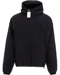 Post Archive Faction PAF - Postarchivfraktion (PAF) "5.0 Down Center" Down Jacke - Lyst