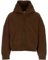 Entire studios - Eternal Zip - Lyst