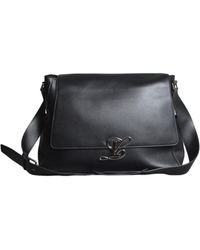 LUAR - Bolsas .. - Lyst