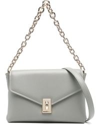 Furla - Meridiana - Lyst