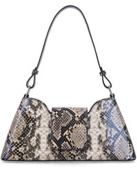 Justine Clenquet - Taschen .. Beige - Lyst