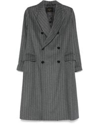 Paltò - Coats - Lyst