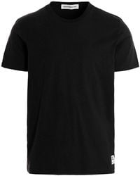 Department 5 - Département 5 'César' T-shirt - Lyst