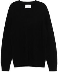 Seven Gauge - Sweater - Lyst