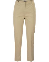 Weekend by Maxmara - Wkdcecco - Lyst