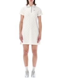 Nike - Vestidos - Lyst
