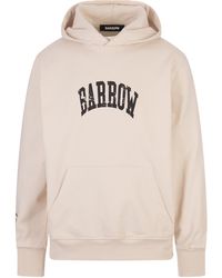 Barrow - Schuhlpullover - Lyst