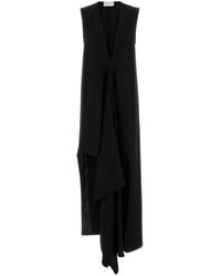 Sportmax - Dress - Lyst