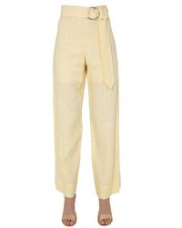 Baum und Pferdgarten - Nimue Trousers - Lyst