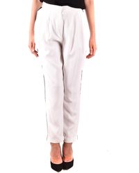 Philosophy - Trousers - Lyst