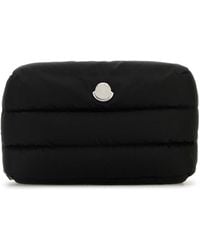 Moncler - Caradoc Beauty Case - Lyst