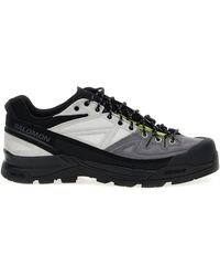 Salomon - X-Alp Ltr - Lyst