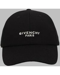 Givenchy - Givenchy - Lyst