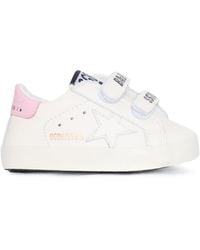 Golden Goose - I'Ve Got A Feeling That You'Re Gonna Be - Lyst