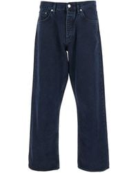 sunflower - Loose - Lyst