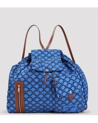 Celine - Backpack - Lyst