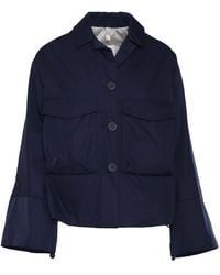 DUNO - Or Girls' Jackets And Blazers - Lyst