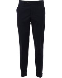 Rrd - Pantalón chino Surflex - Lyst