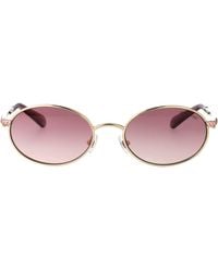 Swarovski - Sunglasses 0 Sk7033 401368 - Lyst