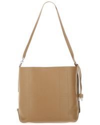Hogan - "Hocket" Medium Hobo Bag - Lyst