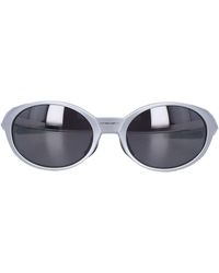 Oakley - Accessoires Silber - Lyst