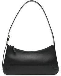 Marni - Sac À Main En Cuir À Fermeture Zippée - Lyst