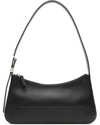 Marni - Schultertasche mit Reißverschluss - Lyst