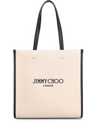 Jimmy Choo - BORSA - Lyst