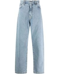Carhartt - Landon Pant - Lyst