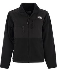 The North Face - Retro Denali - Lyst
