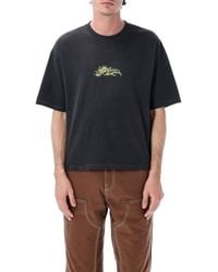 Vans - T Shirts And Polos - Lyst