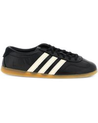 adidas - 'gazelle Lo Pro'-sneakers - Lyst