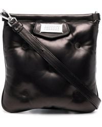 Maison Margiela - Shoulderbags - Lyst