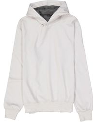 Herno - Kapuzenpullover - Lyst