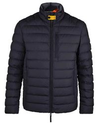 Parajumpers - Jacket - Lyst