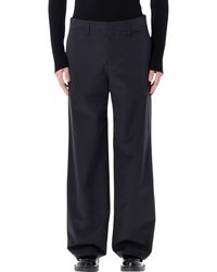 BERNER KUHL - Trousers - Lyst