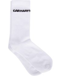 Carhartt - Link Socks - Lyst