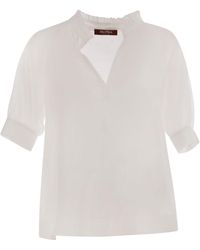 Max Mara - Orvieto - Lyst
