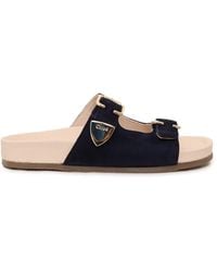 Chloé - I'Ve Got A Feeling - Lyst