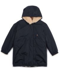 Bellerose - Harbour22 P1411 Coats - Lyst
